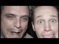 Dutch Master - What Goes Around Full version HQ