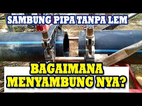 LEMBRANE menghasilkan daya rekat yang sangat kuat sehingga tidak ada air, udara atau butiran air yan. 