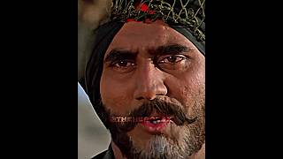 Puneet Issar - Subedhar Ratan Sing Border