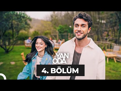 Yan Oda 4. Bölüm (FİNAL)