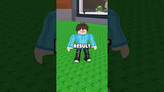 Should This Be The Next Og