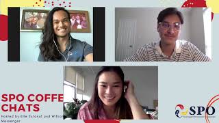 Download Lagu Season 02, Episode 11 - Tracy Dong from Tesla Download Lagu Season 02, Episode 11 - Tracy Dong from Tesla
