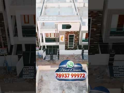 Hyderabad NADARGUL #hyderabad #telangana