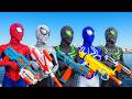 Spider-Man: Into The Spider-Verse (2026) | Avenger: Secret War - Wonder Man- Doctor Doom - Spiderman