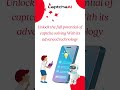 Unleash the Power of Capttcha AI for Captcha Solving