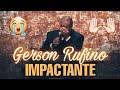 Gerson Rufino 2022 Louvores Fortes 2022 Ao Vivo na Igreja || Gospel Hits