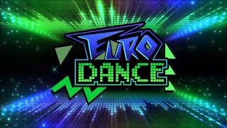 Unknown Eurodance - This Is My Life