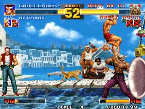 Homo Genius A History Of Gay Inventors Volume 56