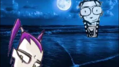 The Midnight’s View Of Sadness