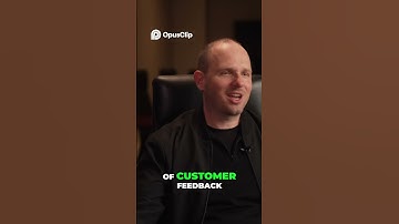 AI vs  Developer Overload  Can AI Save Coding Backlogs  #podcast #ai #tech #ceo  #github  #developer