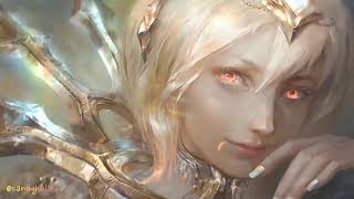Nightcore - Crazy Over You (BLACKPINK)