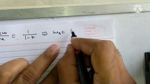 Copper saving and Kva rating of Autotransformer