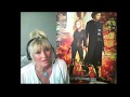 Author Question Time 2 - S C Cunningham