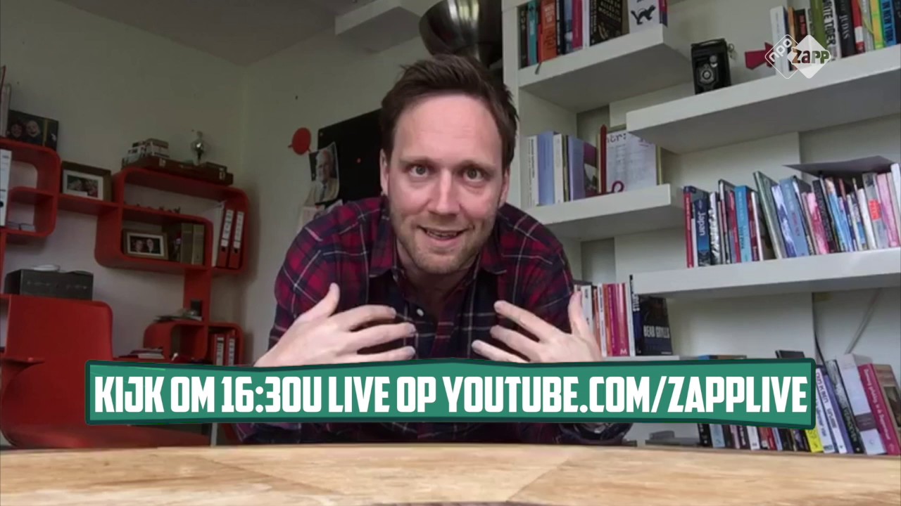 HELP BART (BESTE VRIENDEN QUIZ) NU UIT DE ESCAPE ROOM #5 ONTSNAPPEN! - HELP BART (BESTE VRIENDEN QUIZ) NU UIT DE ESCAPE ROOM #5 ONTSNAPPEN!