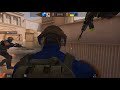 ЧАСТЬ 1 ДО СИЛЬВЕРА ТРИ (ДЕМКА STANDOFF2)