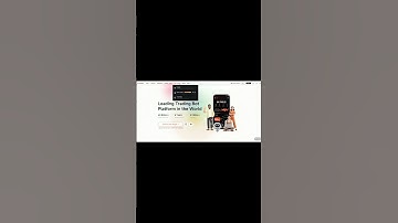 Crypto Arbitrage Explained in 1 Minute! @Crypto @pionex-tw #crypto