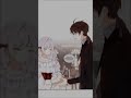 #manhwa #manhwareccomendation #editfavmanhwa #edit #mlbb #manhwaedit #manhwareccomendat #webtoon #so
