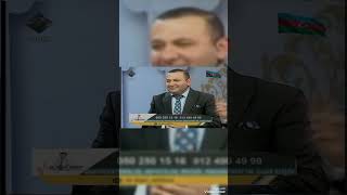 Rövşən Binəqədili -Can Gedirik Almağa