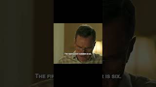 When Walter White Start Playing Lottery Part 1