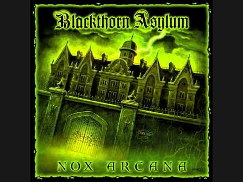 nox arcana transylvania rar nox arcana transylvania rar