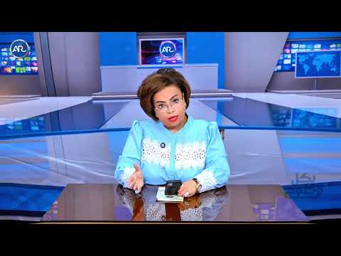 مصر عاصمة القرار العربي وخمسة شروط وضعتها مصر والسعودية والإمارات لحفظ الأمن القومي المصري والعربي