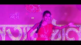 Kanha - Video Song | Sadrisha & Shreyeshre | H.B Present |  |