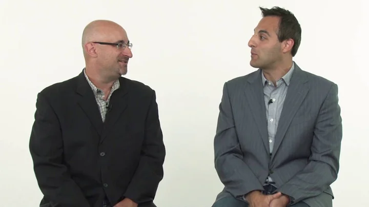 In-Person Sales Calls - The Great Debate