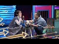 福星佇阮兜，林內八色仔(八色鳥) VS 水林黃金夜婆(蝙蝠) ｜HiHi導覽先生｜EP201預告｜每禮拜四、拜五暗時8點｜大霈、浩子主持