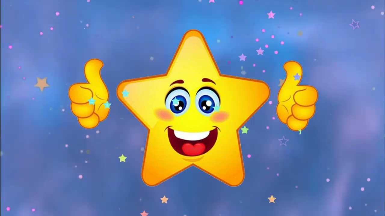 Музична гра 