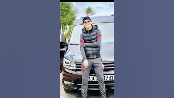 تسجيل صوتي للشاب سهيل الصغير لحظة تعطل القارب 