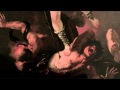 Capture de la vidéo A. Scarlatti - Oratorio Il Primo Omicidio | René Jacobs Akademie Für Alte Musik Berlin