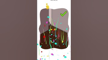 DOP Ban || Delete One Part || Android Game || Wingman