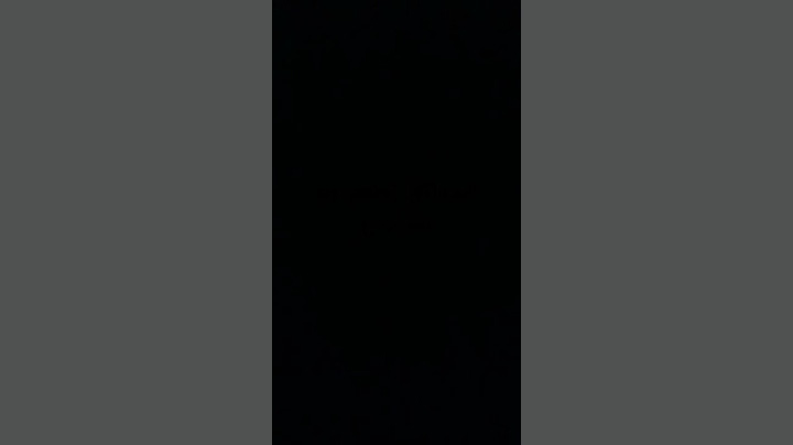 اتحداكو تطلعو بلد بحرف خ