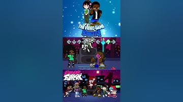 ARMster Rap Battle his childhood friend Carol