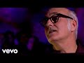 Ludovico Einaudi Newton S Cradle Live At Fabric London 2013 mp3