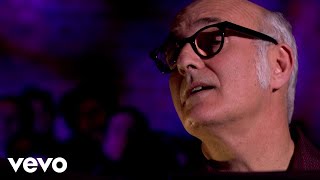 Ludovico Einaudi - Newton&#39;s Cradle (Live At Fabric, London/2013)