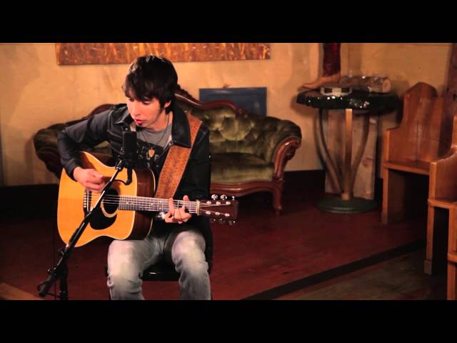 Mo Pitney Country Album contenenti it's just a dog. mo pitney country