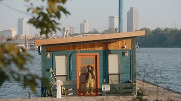 First-time hosting | Airbnb