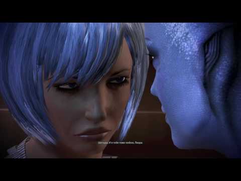 Video: IGRA Ne Zadržuje Mass Effect 3 Ali EA Igre Mimo SSX