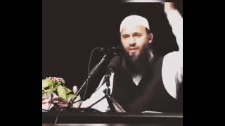 Rijeci O Kojima Bi Covjek Trebao Da Razmislja Ibn Kajjim Rahimehullah