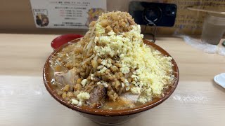 新成人の皆様おめでとうございます