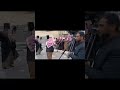 من مشاركة فرقة السلط أصالة وتراث في الفعاليات الشعبية