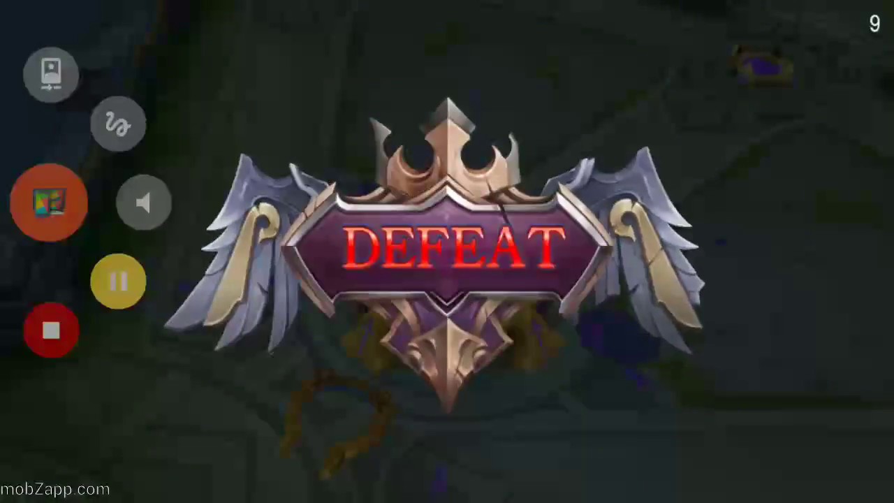 🎮 Console Guyz ™️ mobile legends как играть