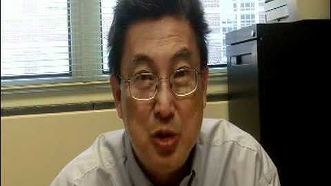 Sensors for food safety