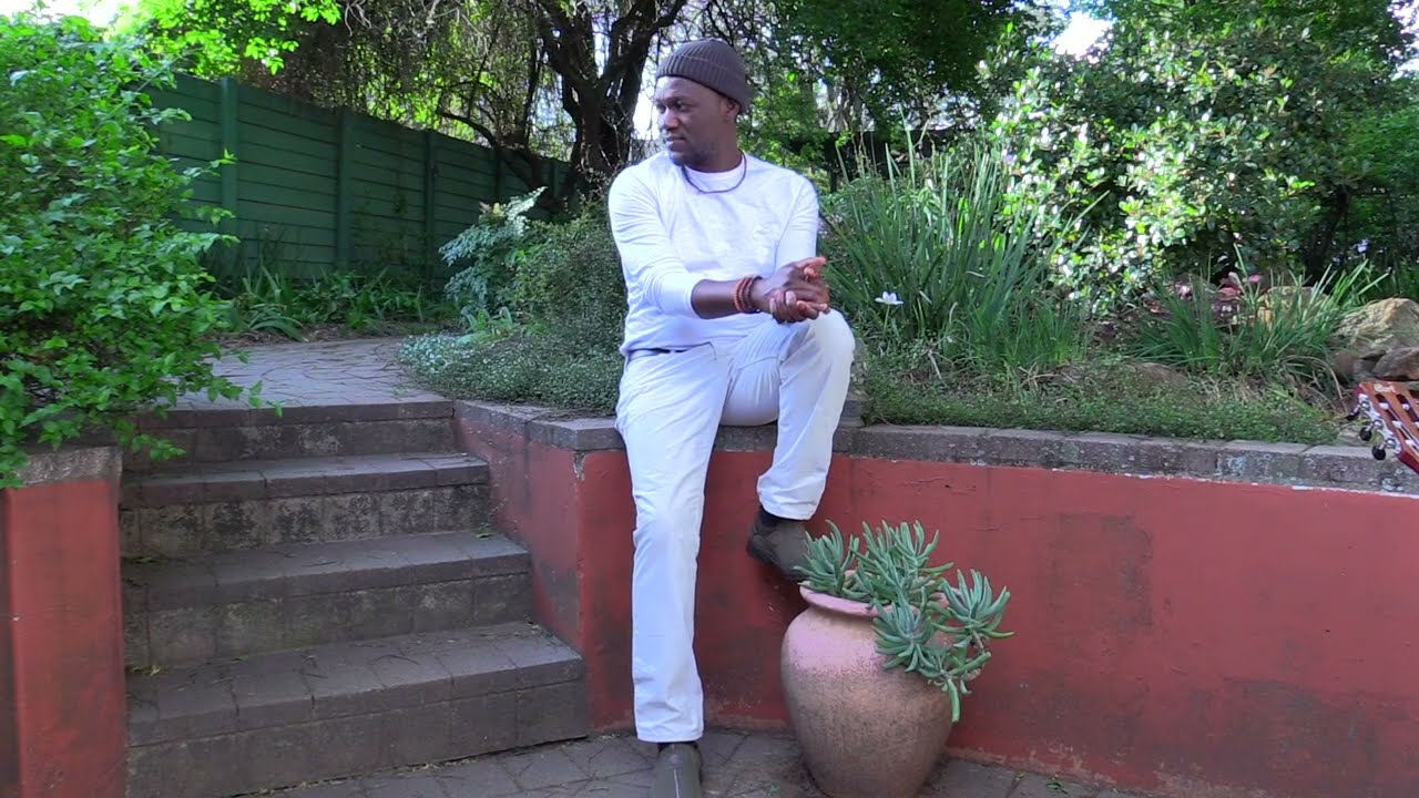 Watch Mapumba - Mapendo on YouTube Watch Mapumba - Mapendo on YouTube