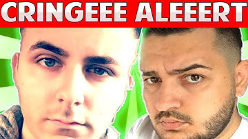 REACTIONAM la FUNNY & CRINGE MOMENTS cu iRAPHAHELL !