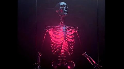 Did I Stutter? - beamglow (Super Slowed)