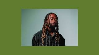 Ty Dolla $ign x Doja Cat x Meek Mill Type Beat - \