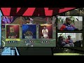 NBA 2K26 | Season 6 Tip-Off with Karl-Anthony Towns