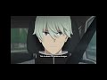 #anime #trailer#kaijuno.8